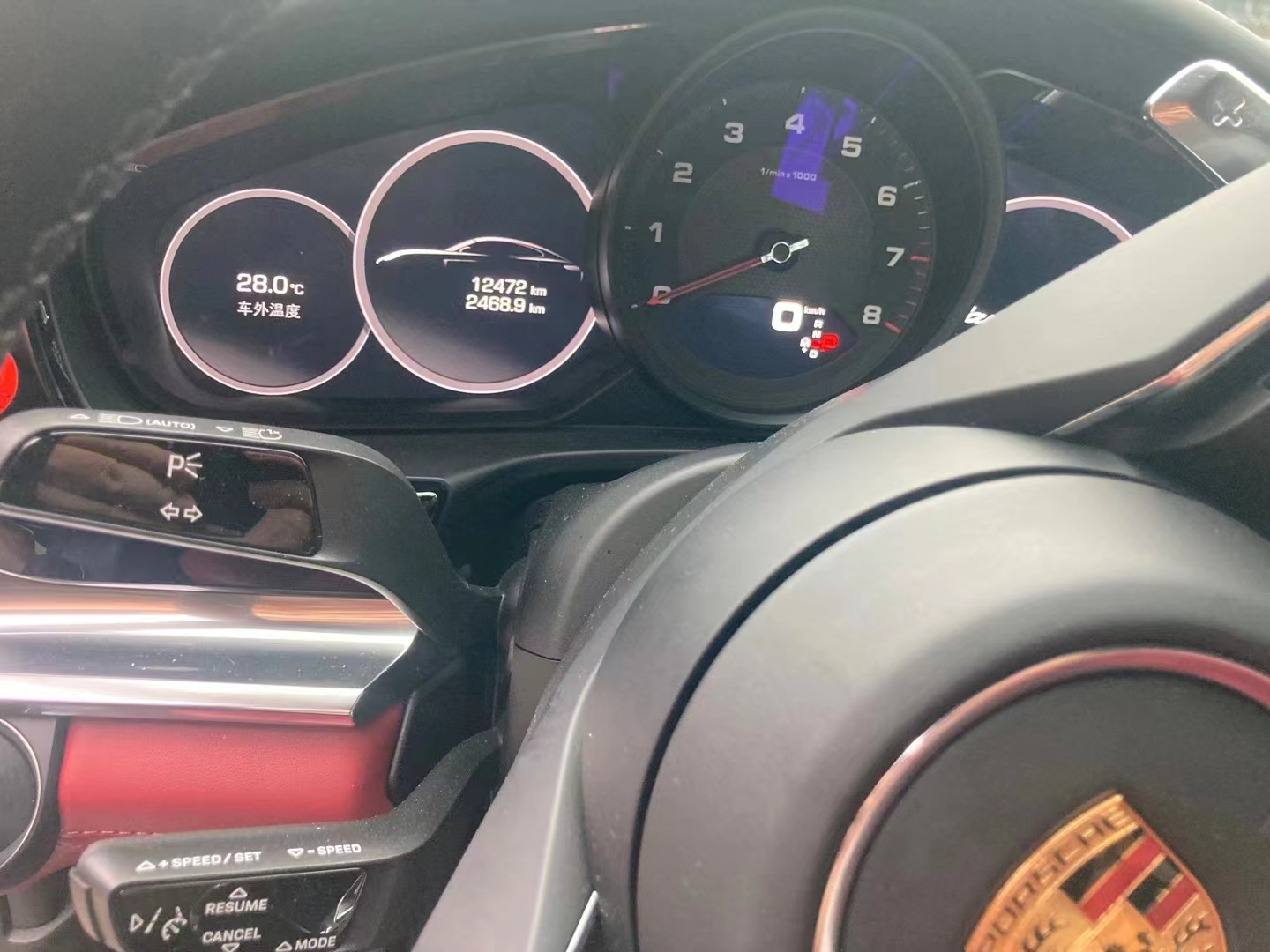 西安二手豪车专卖店,西安二手豪车出售