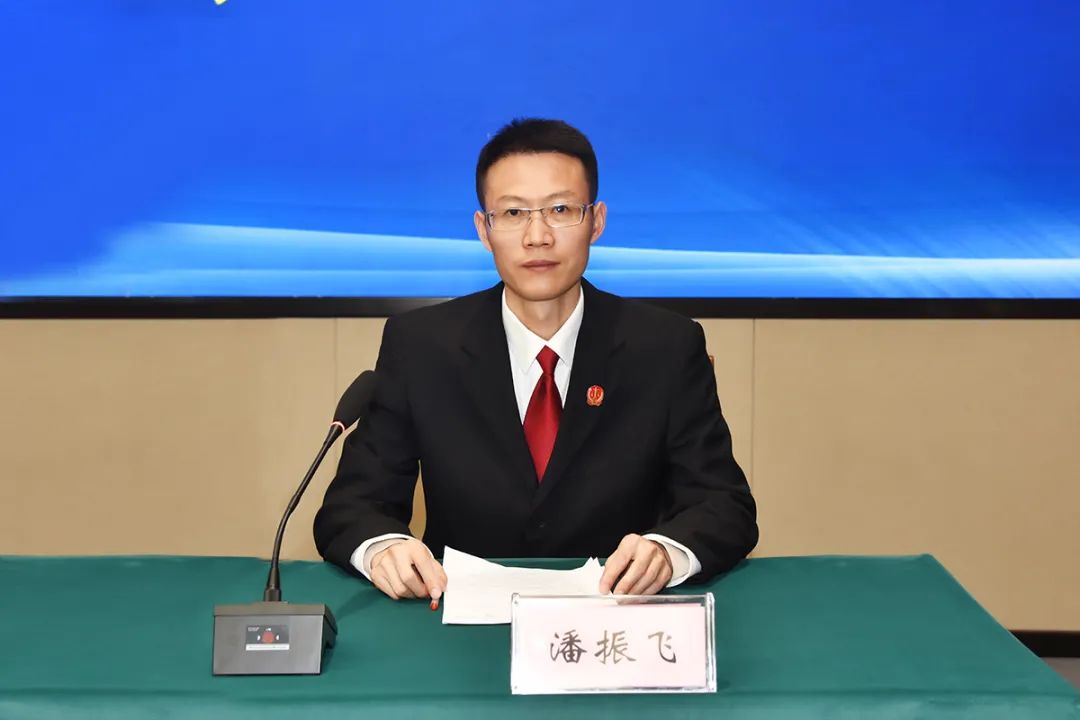 南京市消费者权益保护电话,消费者权益保护部投诉处理流程