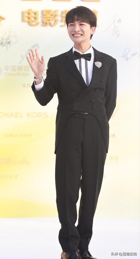 娱乐资讯早知道张晚意王楚然周深龚俊杨洋张颂文丁禹兮