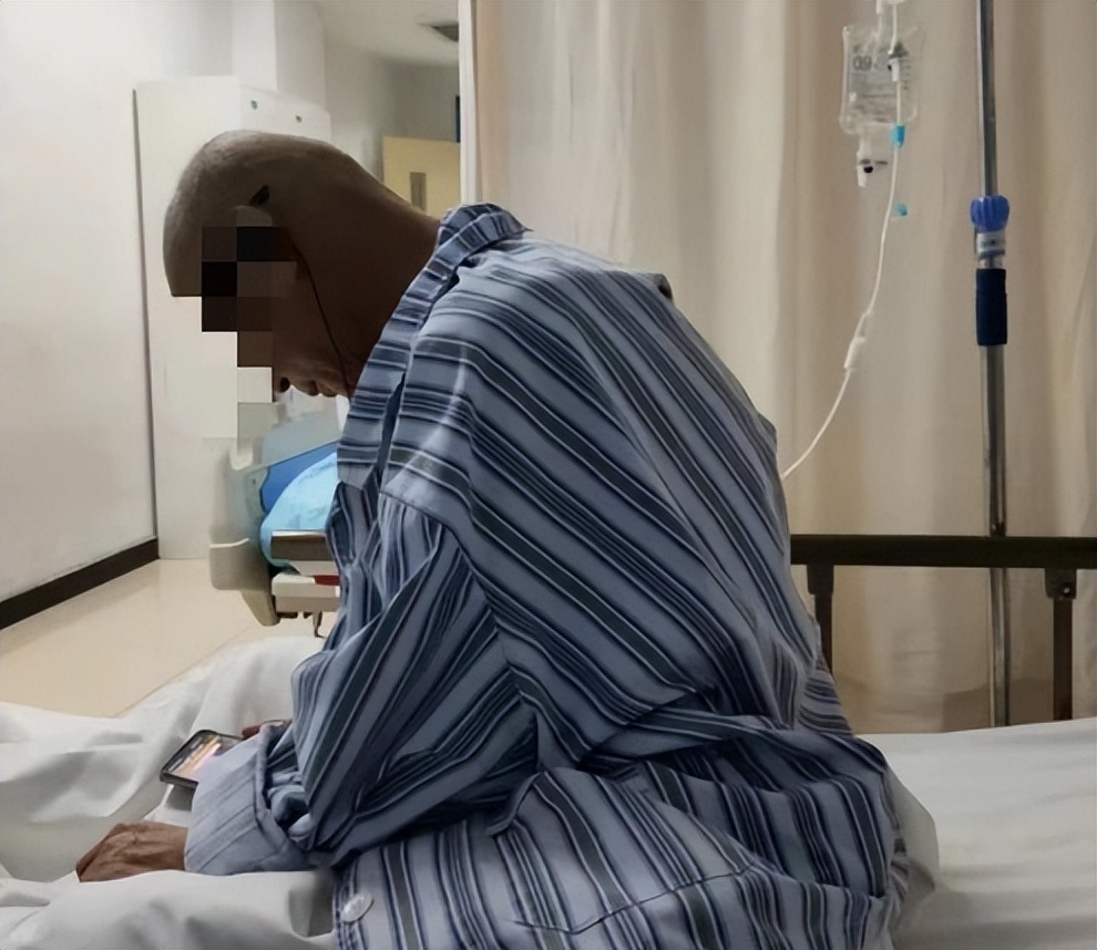 肝病专家贺彬治疗肝癌怎么样,肝病贺彬