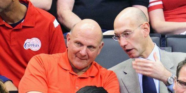 篮网三巨头和湖人三巨头分析,联盟30队