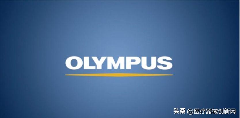 贝恩资本收购奥林巴斯公司,贝恩收购奥林巴斯