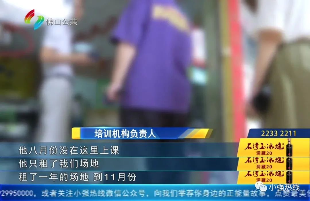 让孩子提高记忆能力,让小孩提高专注力