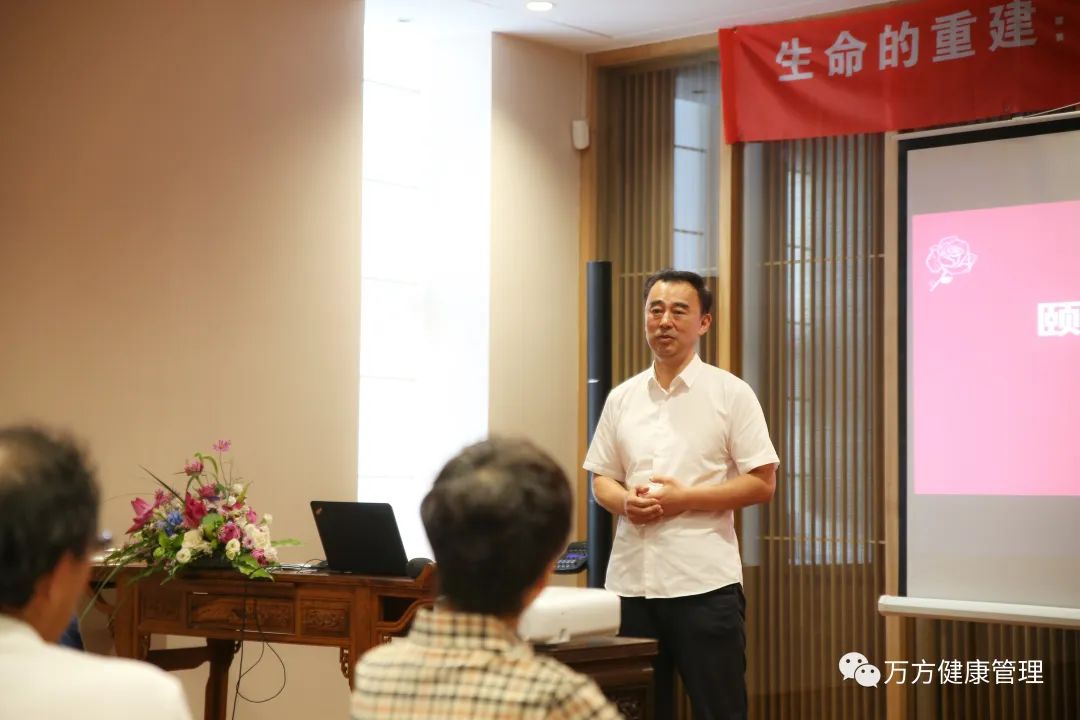 颐元推拿,颐元养生馆怎么样