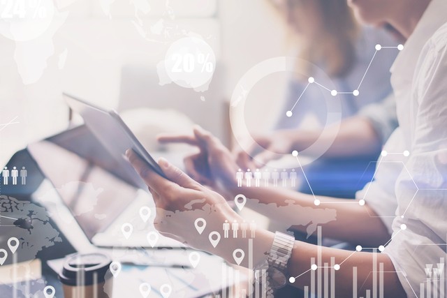 营销工具新手入门,从零开始做营销第一步