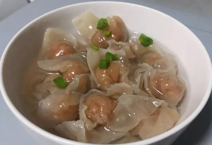 厦门曾厝埯十大特色美食小吃,厦门鼓浪屿有什么好吃的小吃