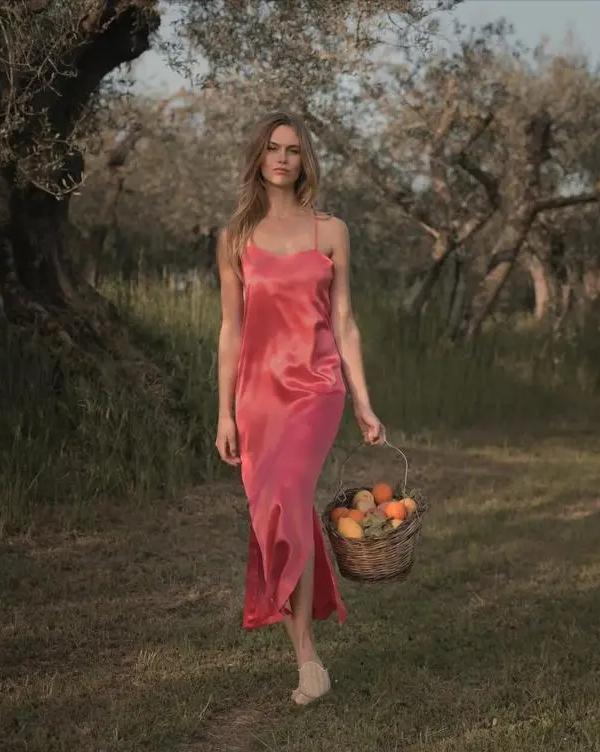 荷兰的女性漂亮吗,西欧美丽的女人图片