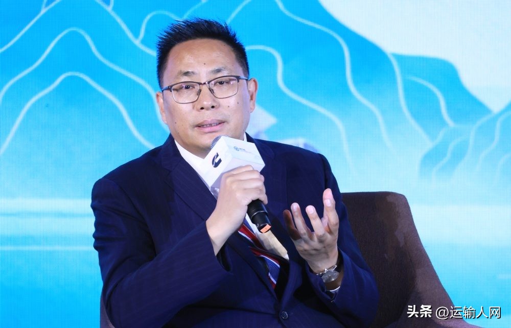 康明斯中型箱式运输车,康明斯工程发动机