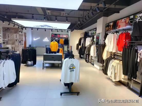耐克阿迪达斯折扣店加盟靠谱吗,湖南阿迪达斯耐克折扣店怎么加盟