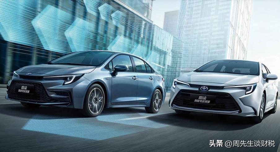 私车公用怎样处罚,私车公用的标准处理方法