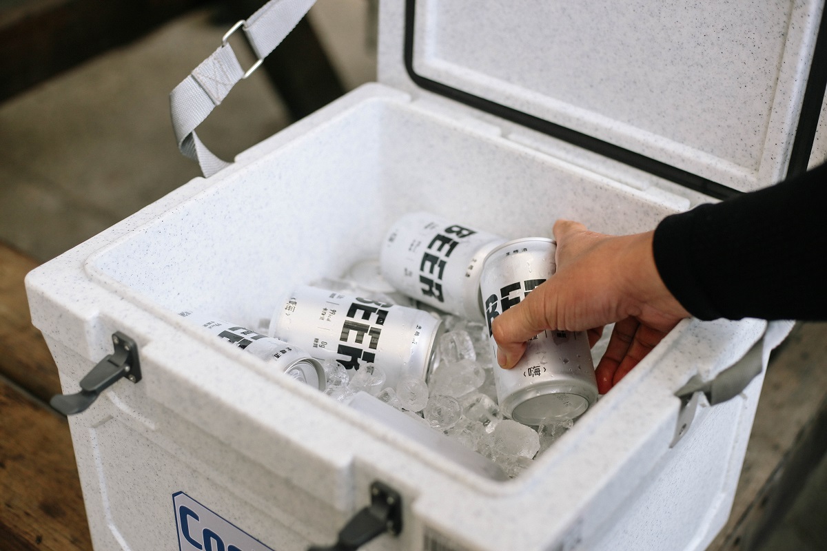 带孩子露营装备清单,新手全套露营装备