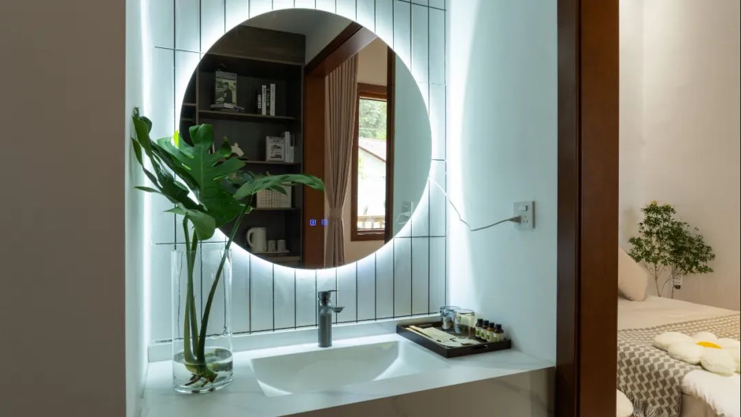 亲子周边游一天自驾游,亲子周边游去哪里