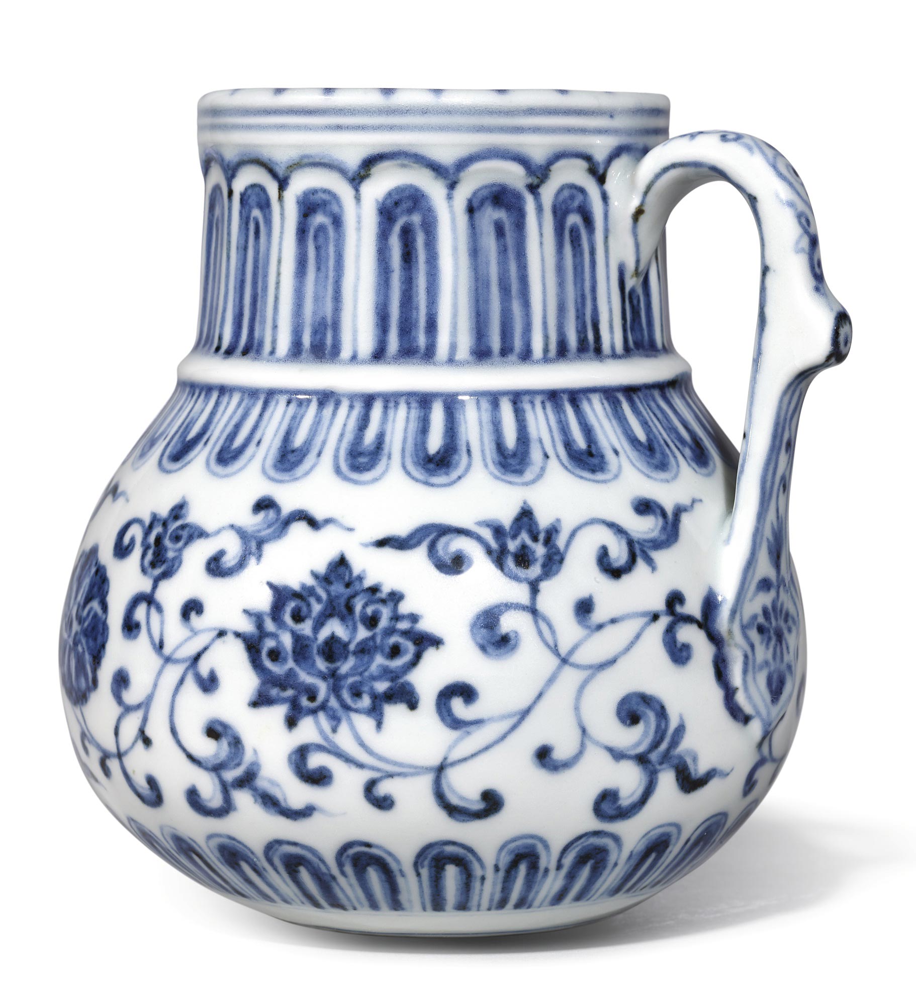 明代海外贸易真实现状,明代海外贸易研究现状