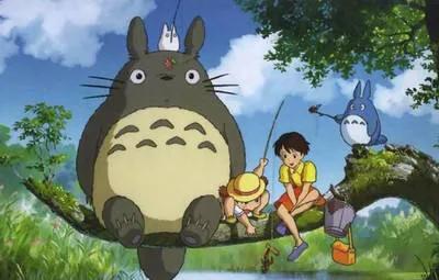 豆瓣动画电影排行榜top100,豆瓣动画电影