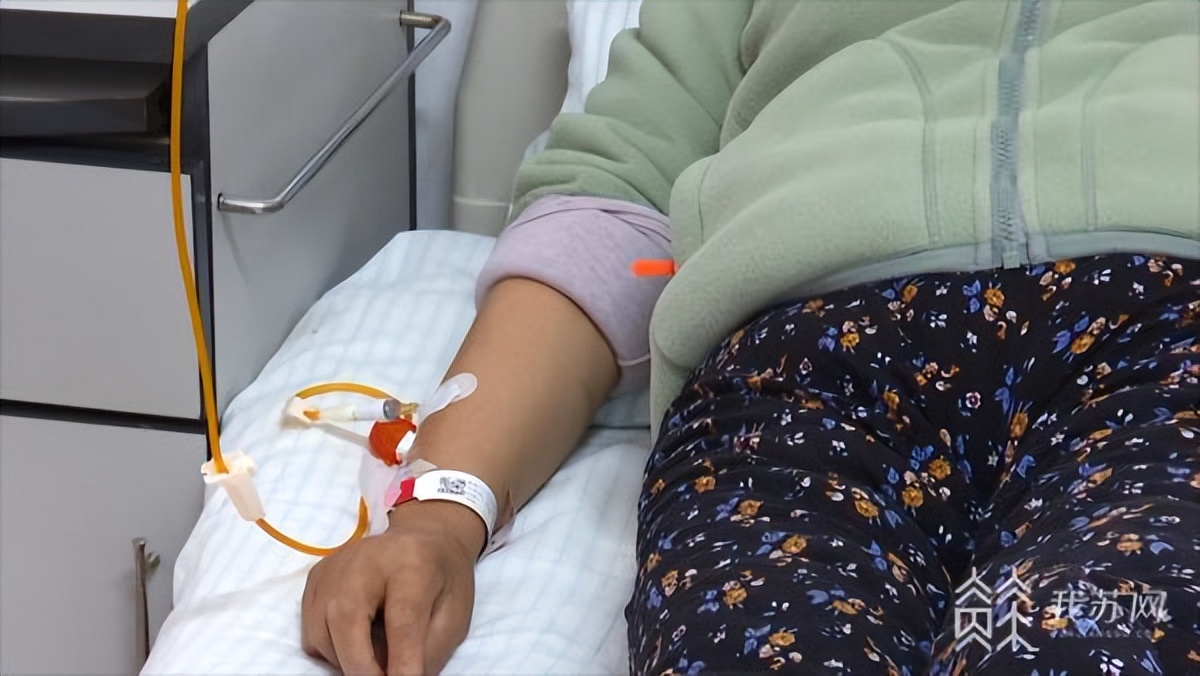 记者观察：“狂飙”的司美格鲁肽真是“减肥神药”？