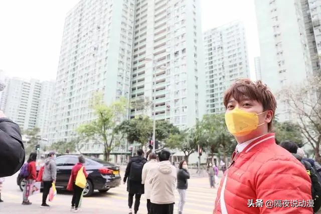 广东潮汕8090后的童年回忆,90后的日漫回忆