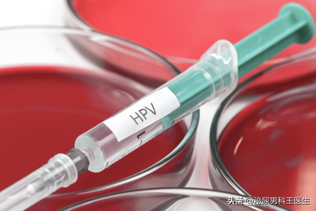 没有和女性接触的人会感染hpv吗,hpv除了性接触还有什么感染途径