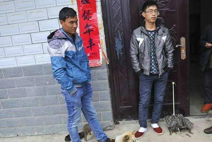 农村光棍太多真的只能单身到底吗,大龄光棍非常自卑