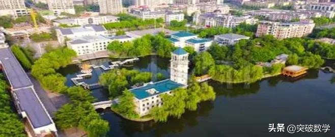 如果考个二本有什么专业,怎样才能进西安外事学院