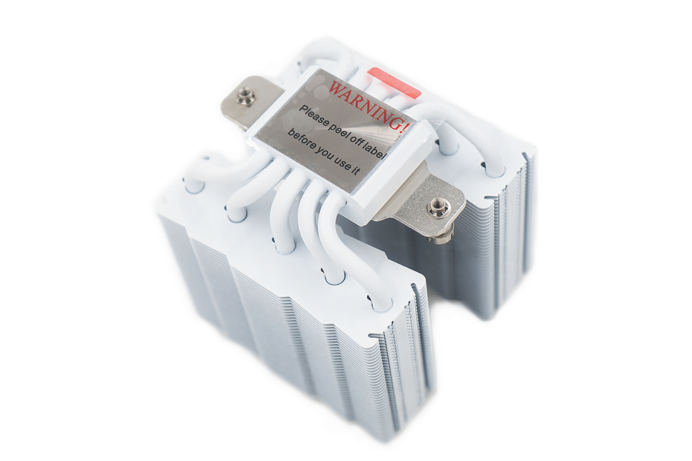 12600K+ROGZ690i+影驰3060+银欣LD03ITX机箱装机记