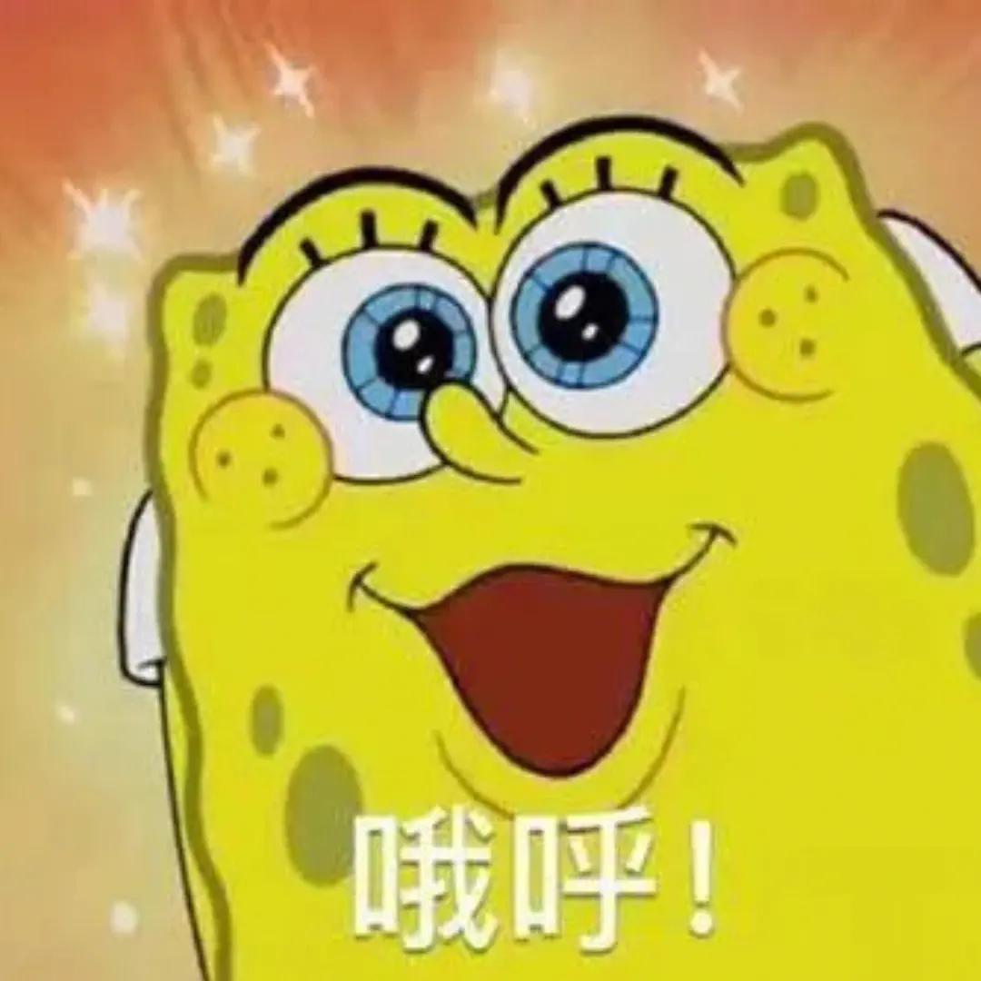 常州升学新政策,常州升学家长说