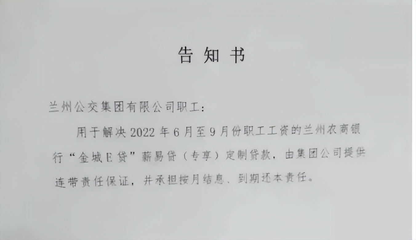 企业能否向员工发放贷款,公司公户发给员工工资可以贷款吗