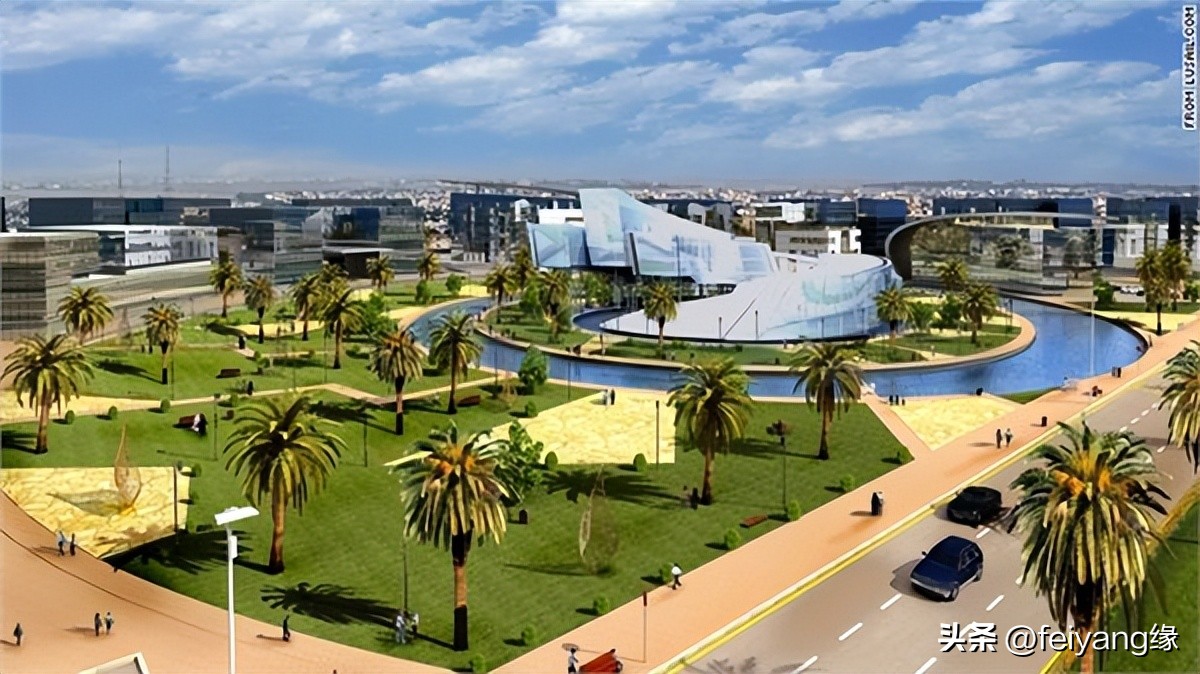 卡塔尔世界杯在哪里举办,世界杯足球激战正酣