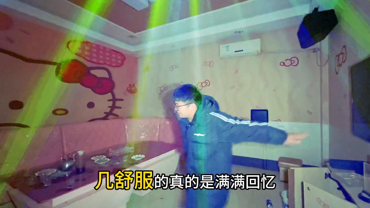 澳门开酒吧需要什么条件,如何开酒吧需要什么条件