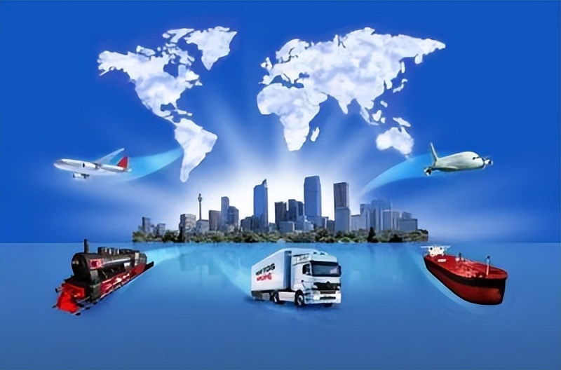 zara的物流供应链管理,zara的供应链管理案例