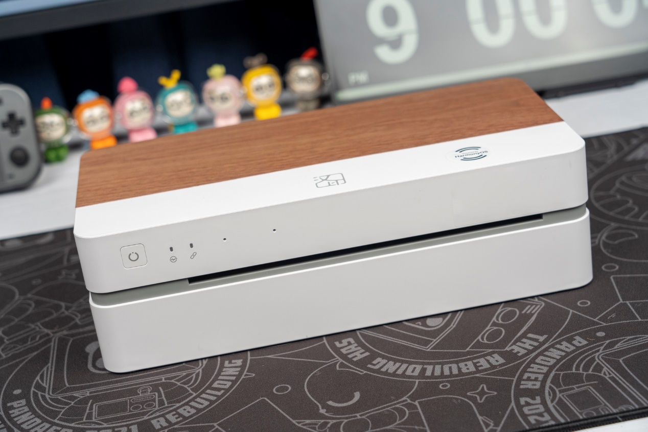 汉印打印机ft800打印头能用多久,汉印ft800打印机入门版