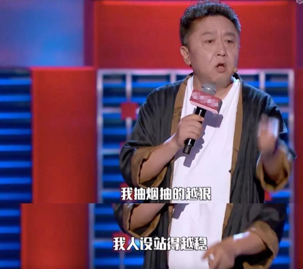 德云社二十年周年庆典于谦夫妻,德云社于谦马场