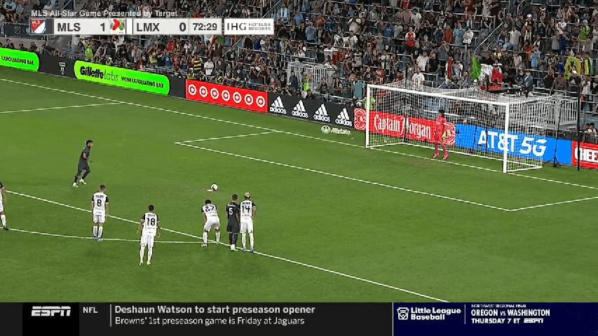 美国足球有明星吗,美国足球有哪些明星球员