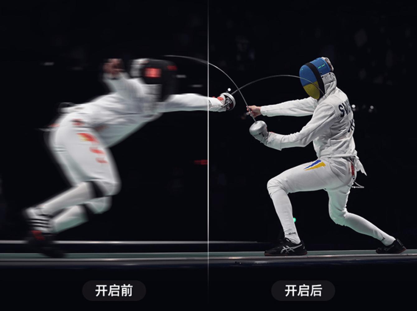 乐视超级电视g65评测,乐视电视g65es值不值得购买