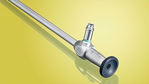 世界第一的中国医院,世界第一的医院