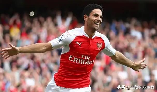 盘点国家队从未正式出场的球星！枪手主帅和皇马球星在列