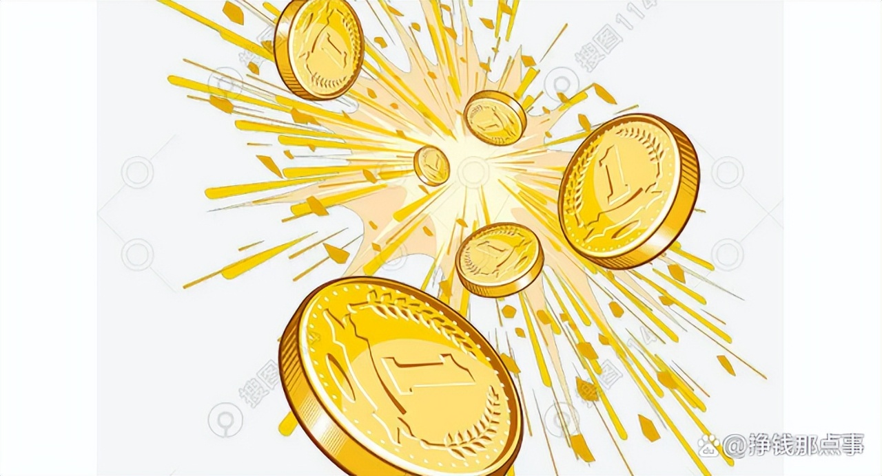 淘宝代运营真的靠谱吗,淘宝代运营到底可靠不可靠