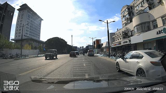 4k行车记录仪哪个好用,4k行车记录仪够用吗