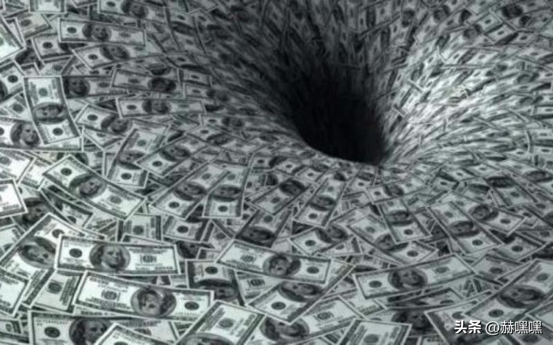 央视推荐挣钱纪录片,理财纪录片排行榜前十名