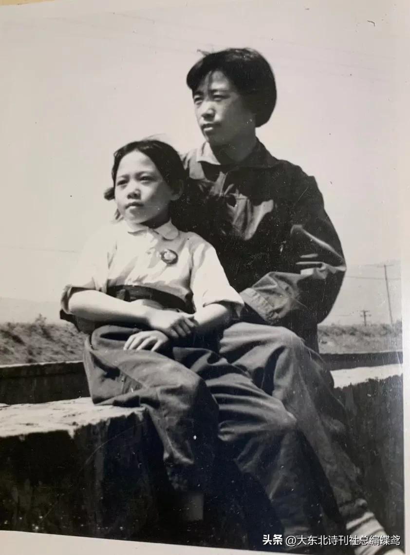 初恋冲刺白金婚作者//王志毅(北京)