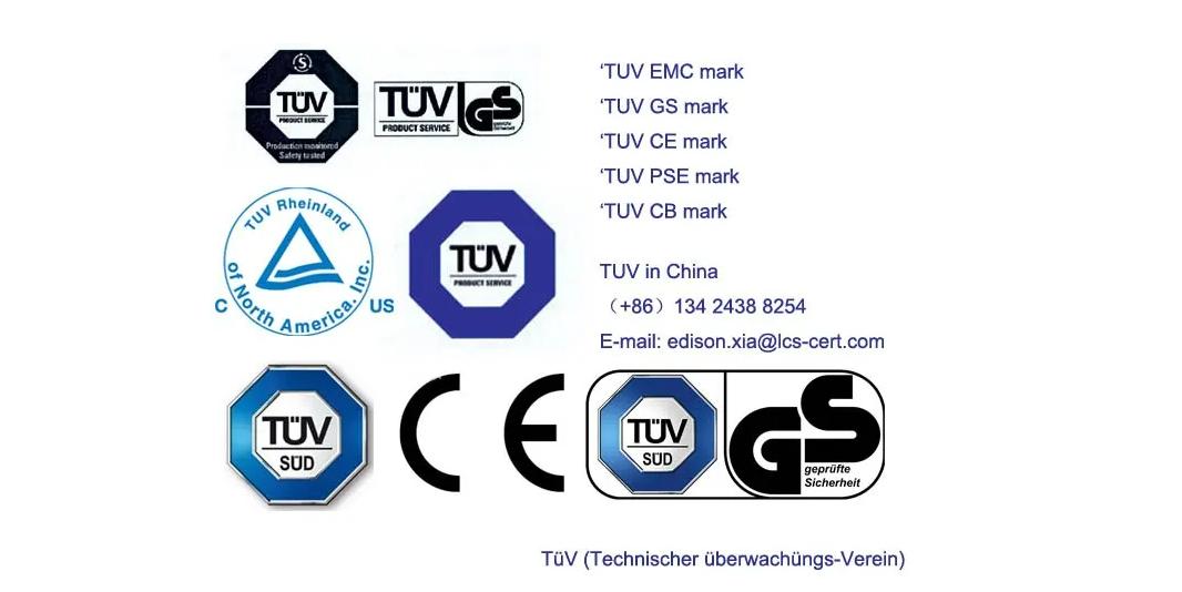 贵的轮胎就好吗,好的汽车轮胎有什么区别