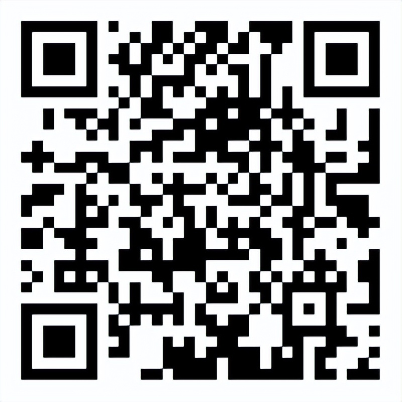 昆山市选聘高层次人才公告,昆山高新区公开招聘工作人员