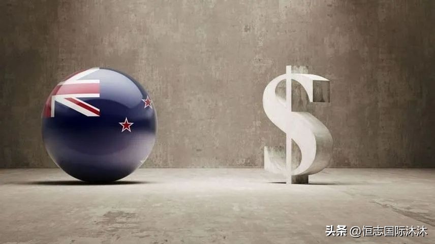 永居入籍新政策,转永居以后还能申请逗留签吗