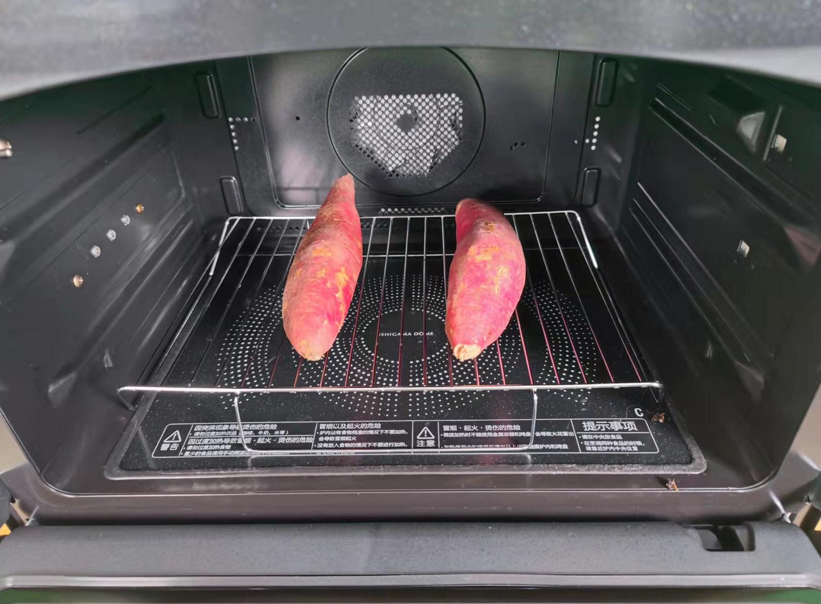 东芝xd5000与vd7000测评,东芝小白茶和vd5000测评