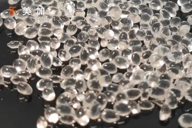 乐美家漆面膜保护膜有没有质量保证？乐美加漆面膜保护膜