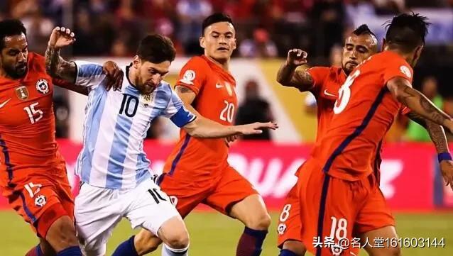 梅西球王之路纪录片,梅西球王之路电影