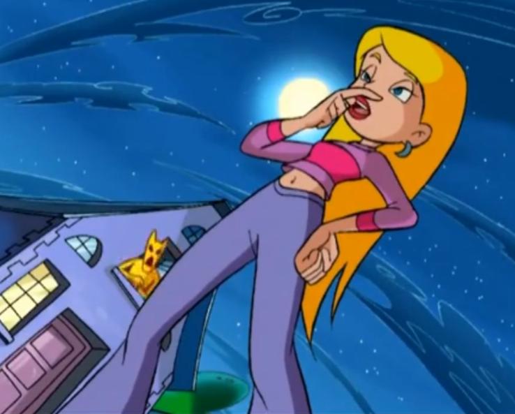 魔法少女莎琳娜歌曲,魔法少女莎莉娜国语版