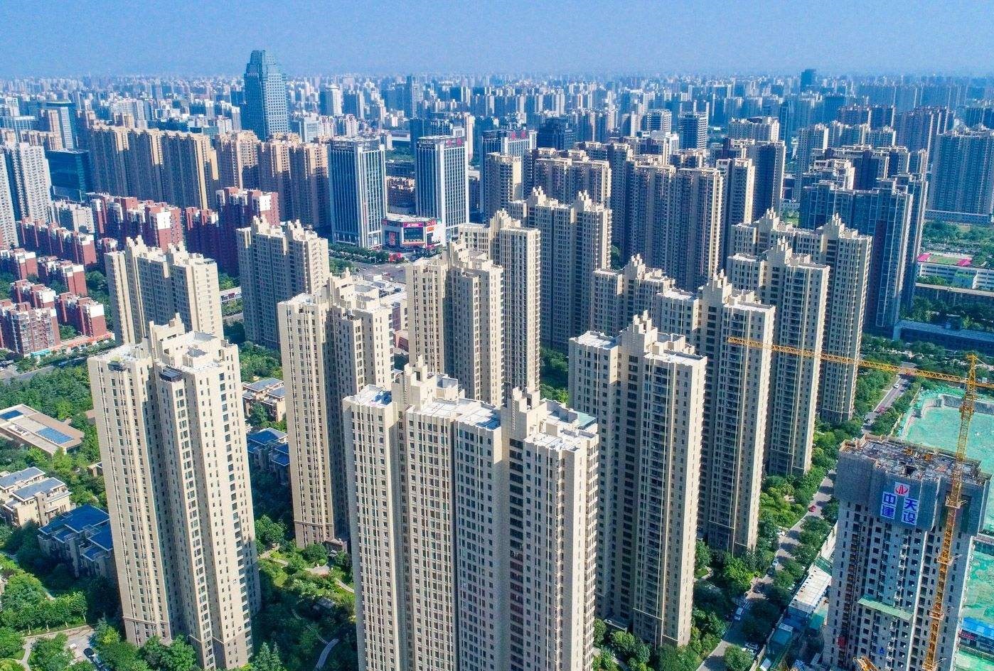 西安为什么是副省会城市,西安陕西省会