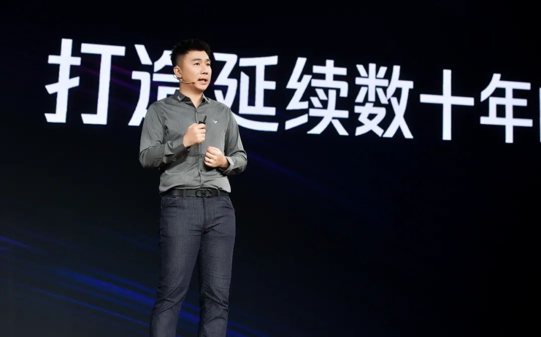 敢为人先、共建生态：LPL如何打造具有全球影响力的先锋体育？