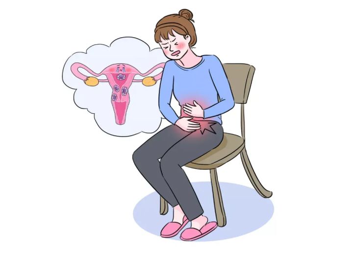 90后投保哪款保险比较适宜,可以带病投保的保险推荐