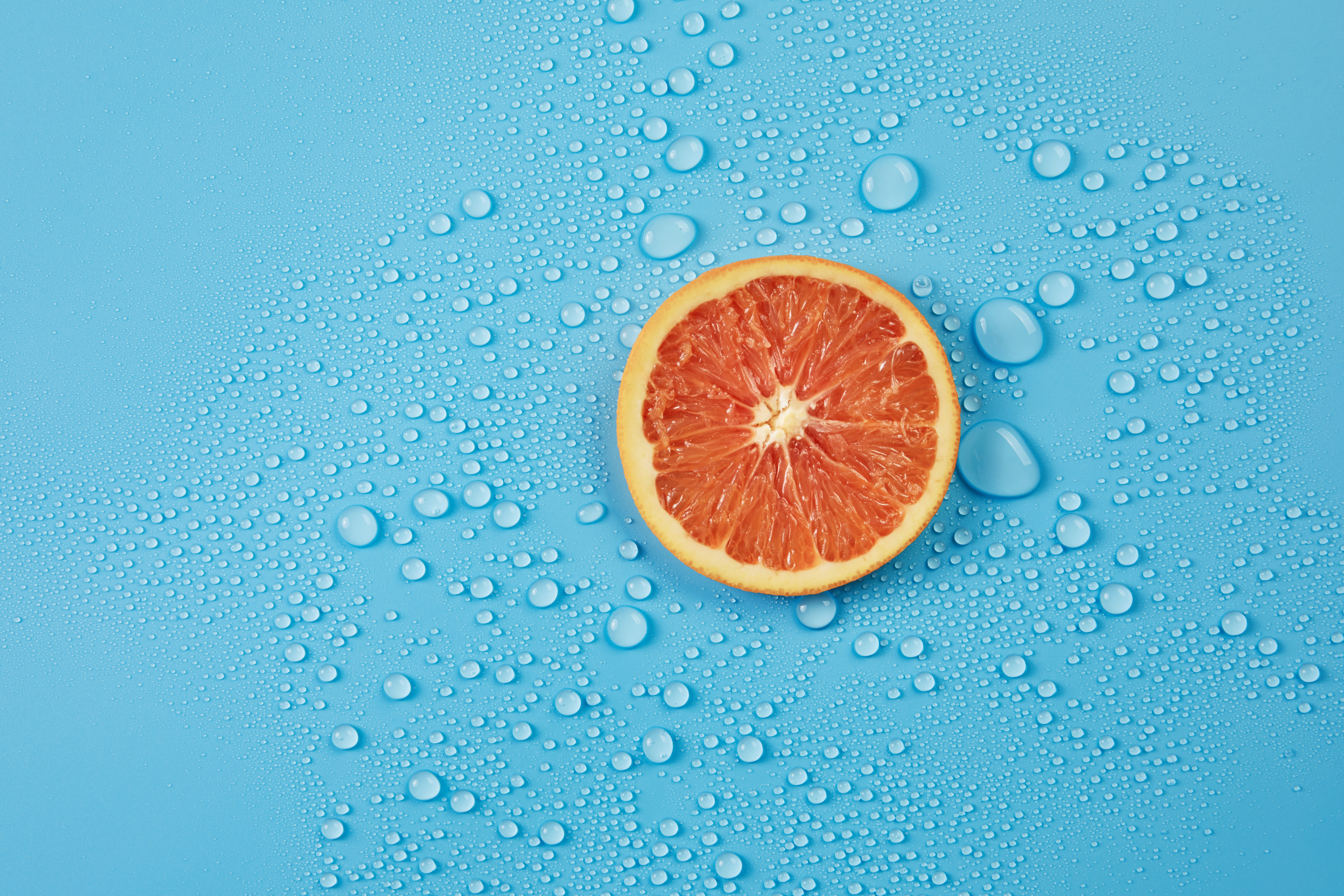 除甲醛什么方法最好最快最安全,除甲醛最好的有效方法是什么